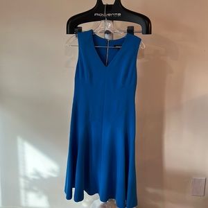 Professional wardrobe sale, I am no longer working my career, worn 2x’s